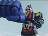 6b 右拳巨大化來攻擊的地鼠鐵拳.jpg