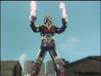 6c 雙拳被火炎包住進行攻擊的火燄拳.jpg