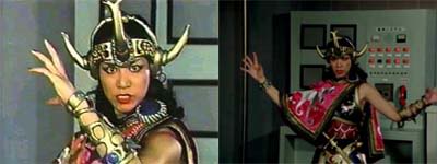 4 亞馬遜殺手.jpg