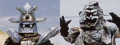 7 機械生命體.jpg