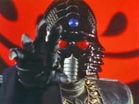 2 地獄撒旦總統.jpg