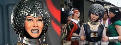 3 希多莉安女王.jpg