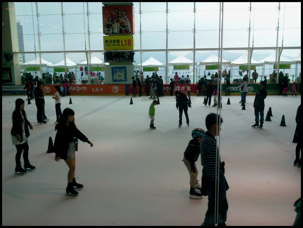 2012-04-08 16.21.05.jpg