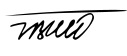 127px-Tito_signature_svg.jpg