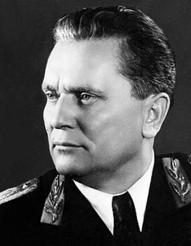 Josip_Broz_Tito_50s.jpg