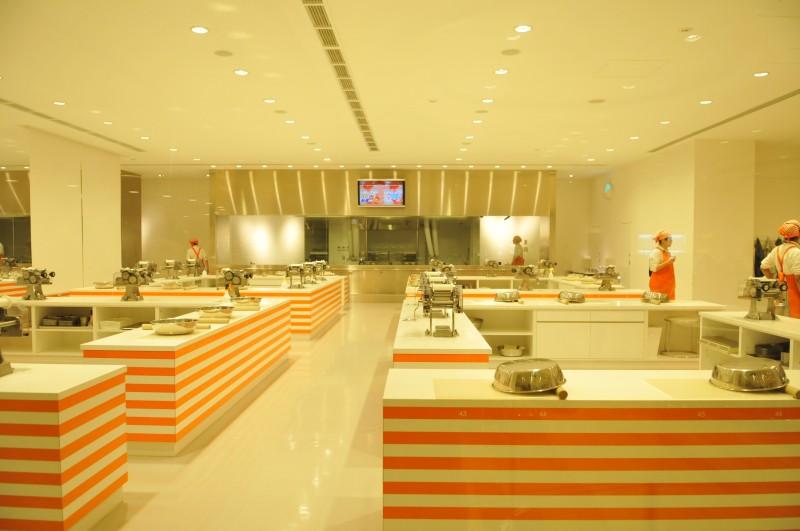 DSC_4857.jpg