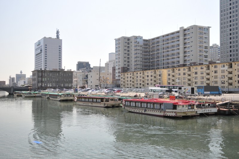 DSC_4783.jpg