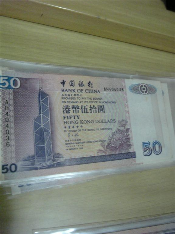 11-08-26_20-40 (Large).jpg