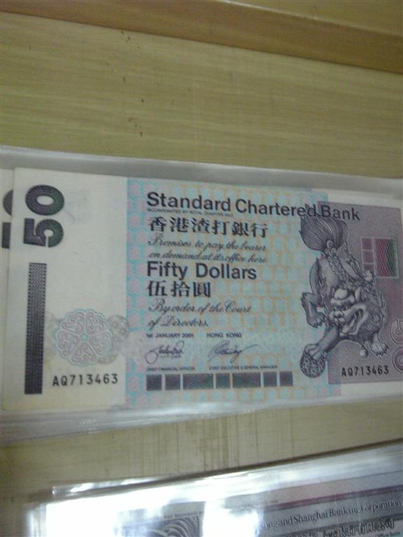 11-08-26_20-39 (Large).jpg