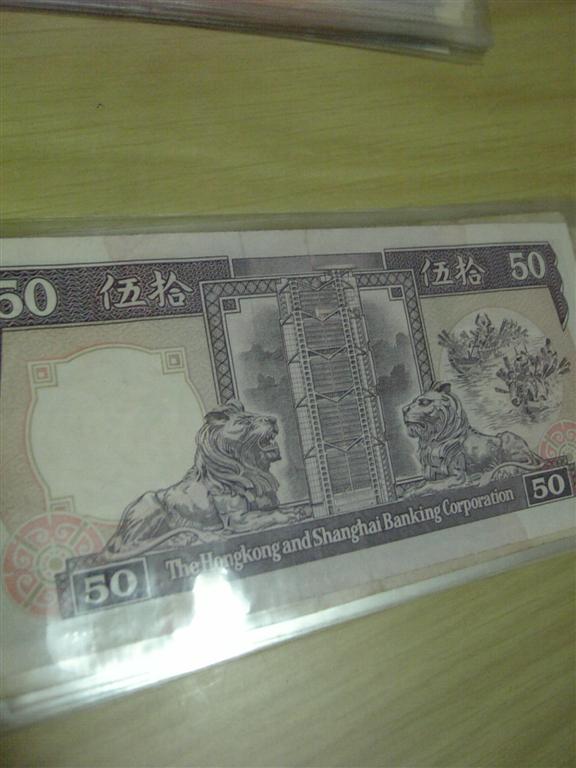 11-08-26_20-41 (Large).jpg