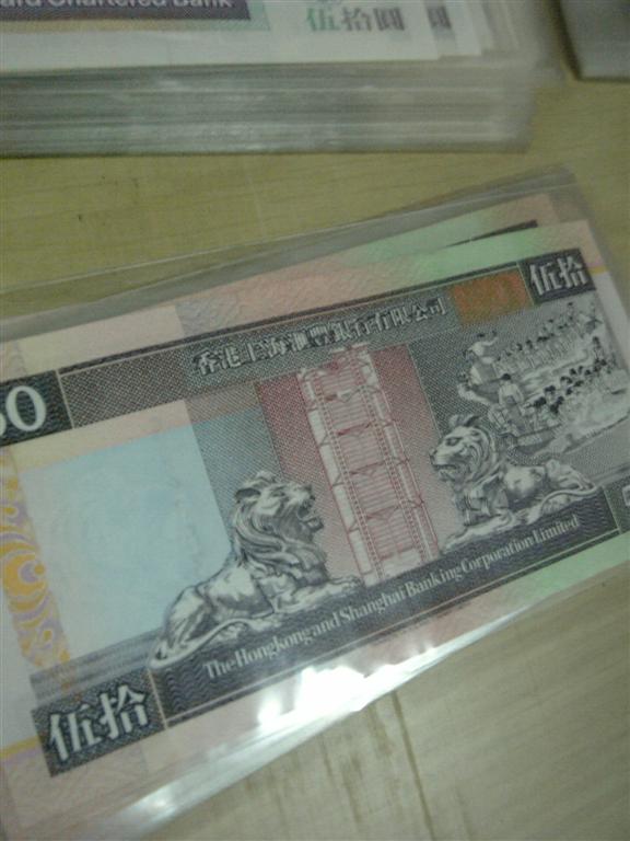 11-08-26_20-421 (Large).jpg