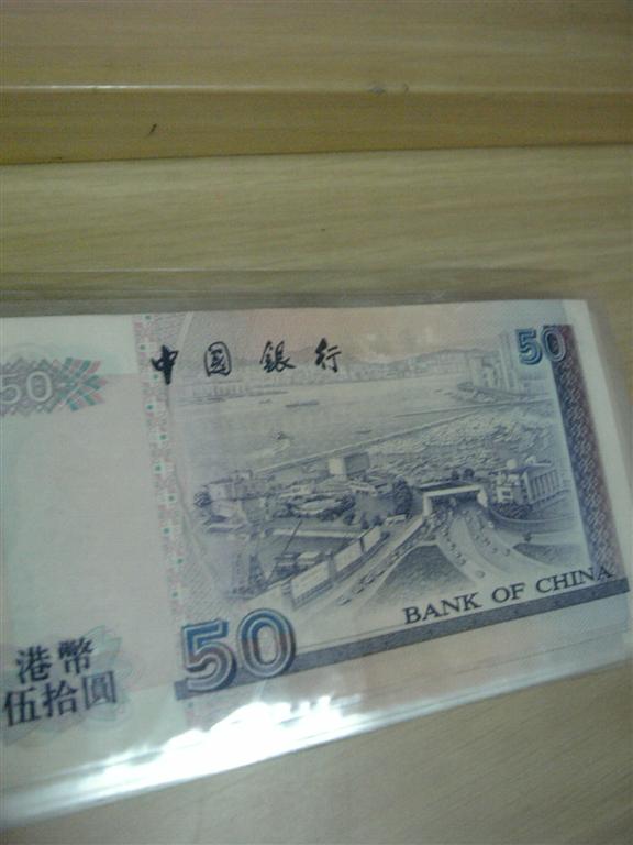 11-08-26_20-411 (Large).jpg