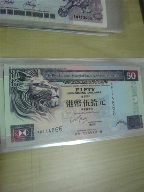 11-08-26_20-391 (Large).jpg