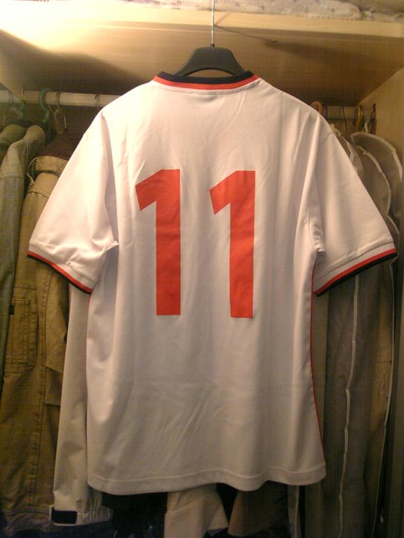 05-10-30_12-52 (Large).jpg