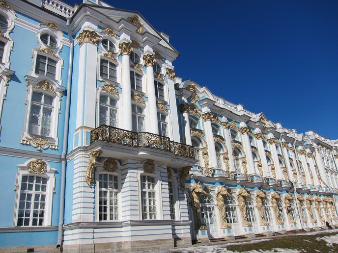 IMG_7597.JPG