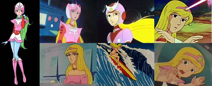 4 Aurora (羅拉公主).jpg