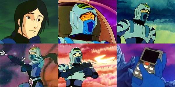 3 Sir Jorgo (沙悟靜).jpg