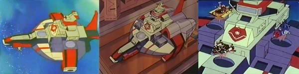 4a Queen Cosmos (瑪利皇后號).jpg