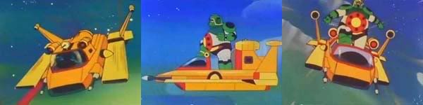 2a Star Bood (流星車).jpg