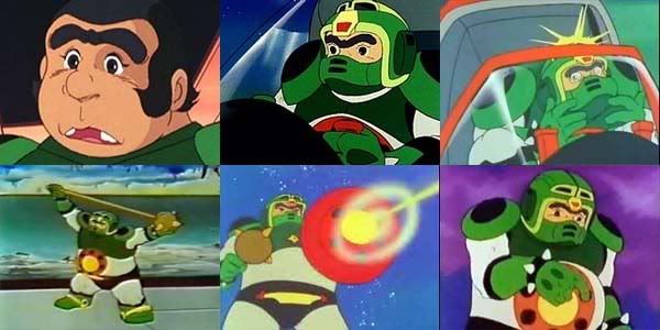 2 Don Hakka (豬八戒).jpg