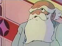 6 托治助教授.jpg