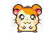 0150.gif
