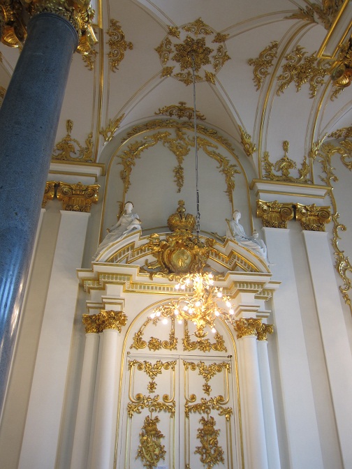IMG_8561.JPG