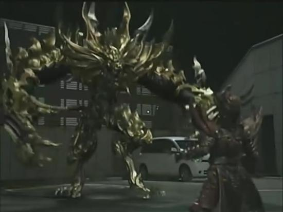 1d 心滅獸身（牙狼）.jpg