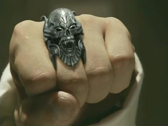 1b 魔導輪：札爾巴.jpg