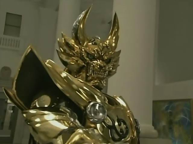 1a 黃金騎士：牙狼.jpg