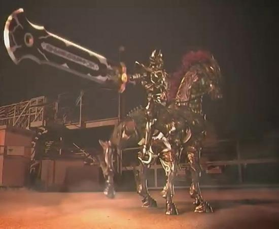 1c 魔導馬：轟天.jpg