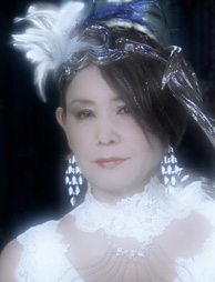 8 元老院神官・葛蕾絲.jpg