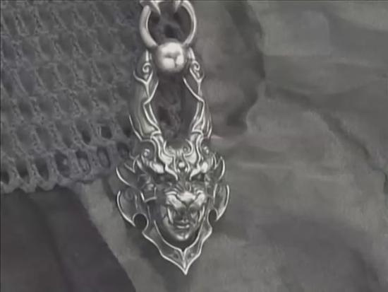 3b 魔導具：席爾芭.jpg