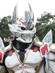 9a 白夜騎士打無.jpg