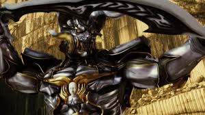 11a 閃光騎士狼怒.jpg