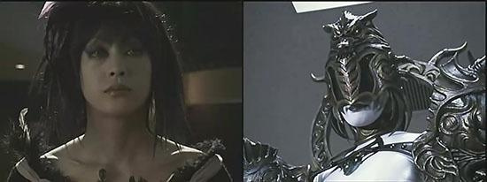 2a 加魯姆／獸化加魯姆.jpg