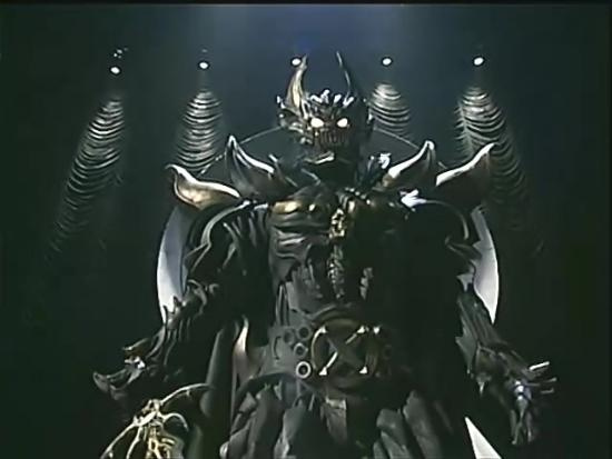 1a 暗黑騎士：呀.jpg