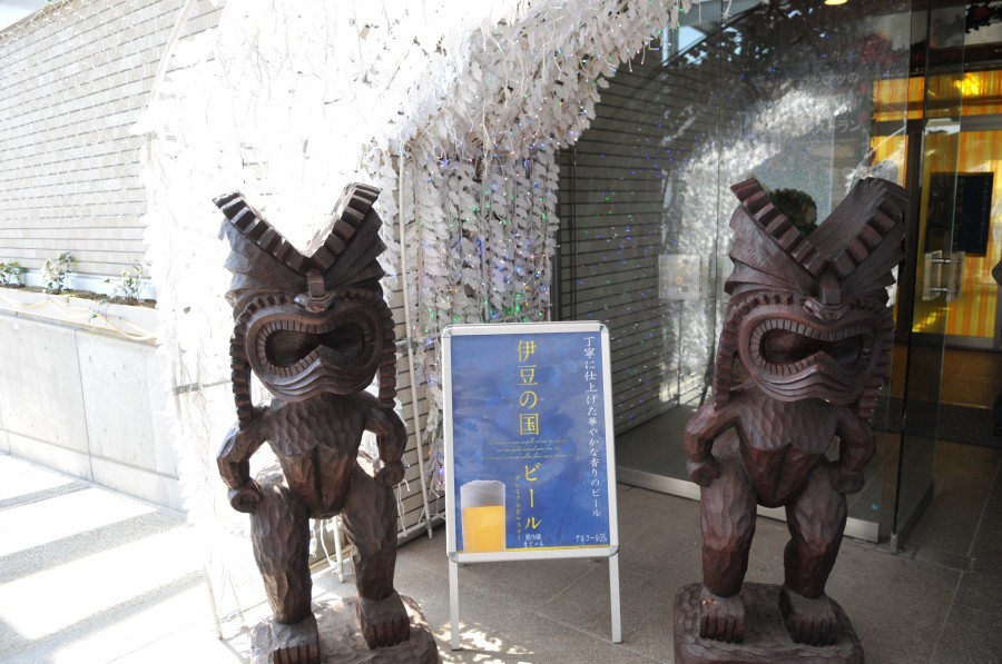 DSC_4326.jpg