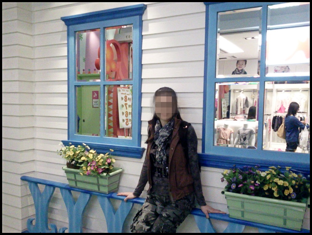 2012-04-08 16.12.44_conew1.jpg