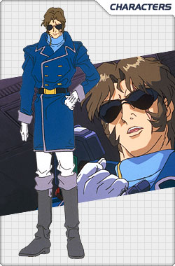 3 夏米爾‧尼特.jpg