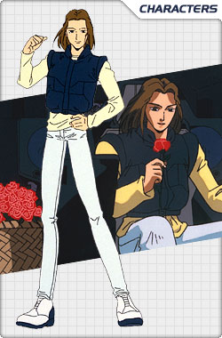 5 羅比亞‧羅伊.jpg