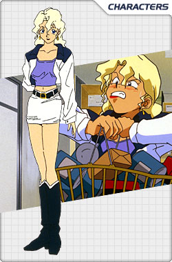 8 多妮亞‧馬爾莫.jpg