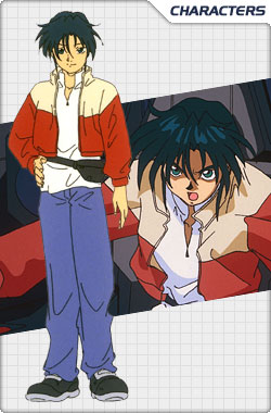 1 加洛特‧蘭.jpg