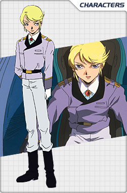 9 卡利斯‧羅迪拉斯.jpg