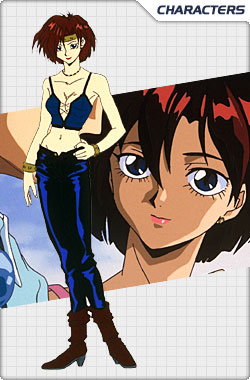 10 安妮‧艾爾.jpg