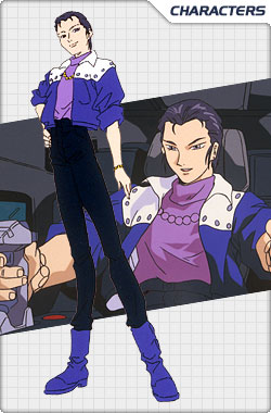 12 歐爾巴‧弗洛斯特.jpg