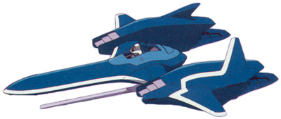 1 NRMA-006 Gadeel.jpg