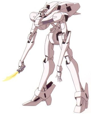 2 NRX-007 Correl.jpg