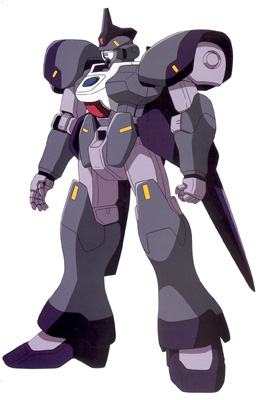 6 NRX-016 Rasveht.jpg