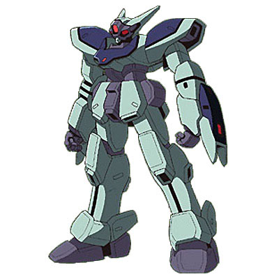 7 NRX-018-2 Daughtress Neo.jpg